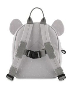 Trixie Kleinkind Rucksack | Maus