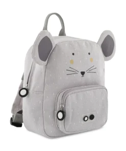 Trixie Kleinkind Rucksack | Maus