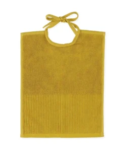 Trixie Lätzchen XL 2er-Pack | Mustard