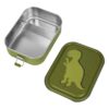 Trixie Lunchbox gross | Dino