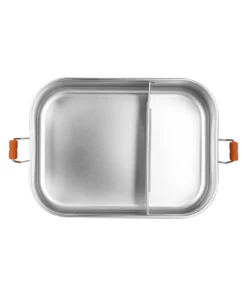Trixie Lunchbox gross | Fuchs