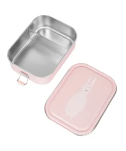 Trixie Lunchbox gross | Hase
