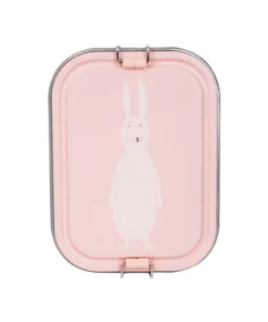 Trixie Lunchbox gross | Hase