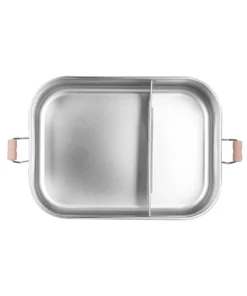 Trixie Lunchbox gross | Hase