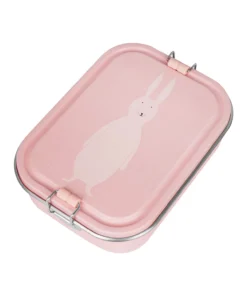 Trixie Lunchbox gross | Hase