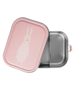Trixie Lunchbox gross | Hase