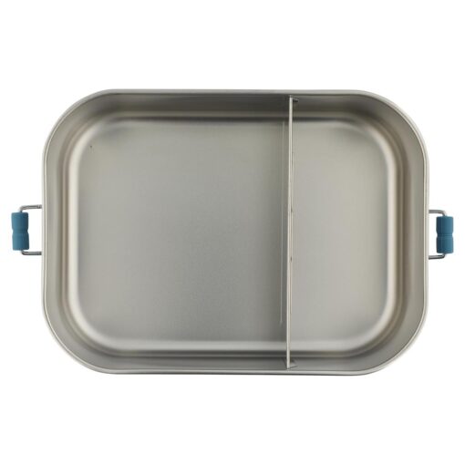 Trixie Lunchbox gross | Triceratops – Bild 4