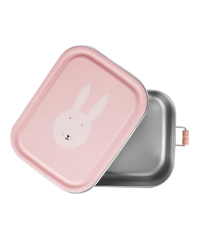 Trixie Lunchbox klein | Hase