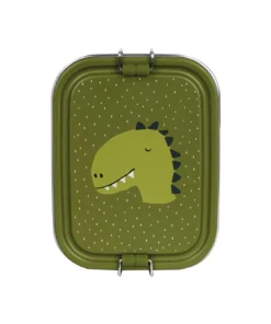 Trixie Lunchbox klein | Dino