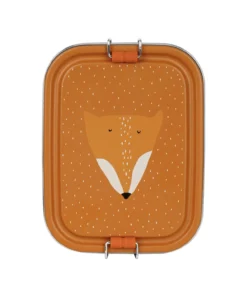 Trixie Lunchbox klein | Fuchs