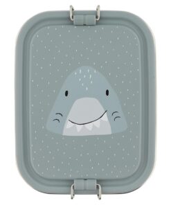 Alternative view of Trixie Lunchbox klein | Hai