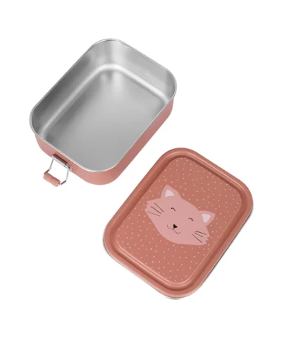 Trixie Lunchbox klein | Katze