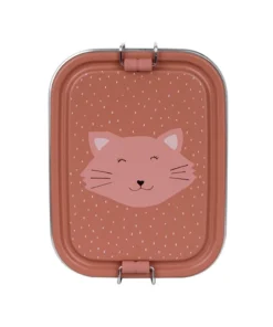Trixie Lunchbox klein | Katze