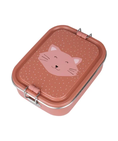 Trixie Lunchbox klein | Katze