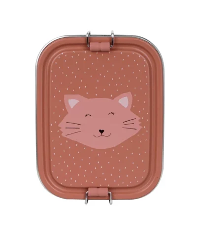 Trixie Lunchbox klein | Katze