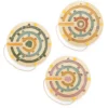 Trixie magnetisches Holz Labyrinth (ab 2 J.) | assorted
