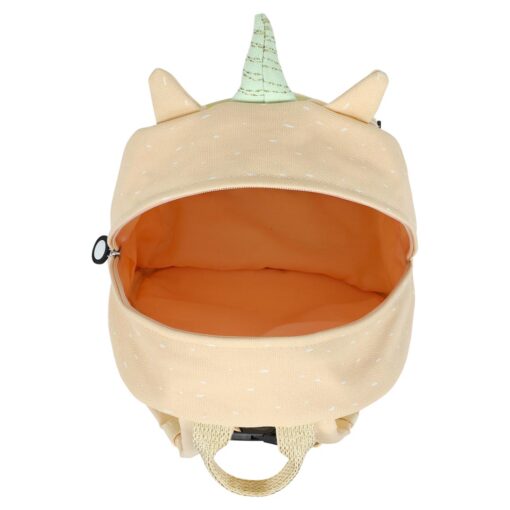 Trixie Kleinkind Rucksack | Einhorn – Bild 5