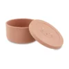 Trixie Silikon Snackbox rund | Katze