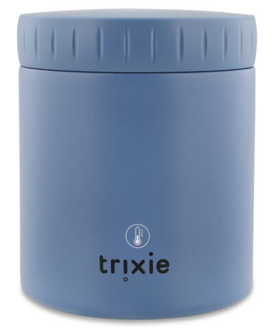 Trixie Thermosbehälter 350ml | Elefant