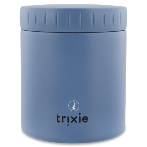 Trixie Thermosbehälter 350ml | Elefant