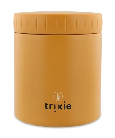 Trixie Thermosbehälter 350ml | Fuchs