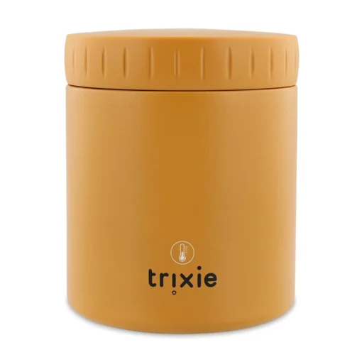 Trixie Thermosbehälter 350ml | Fuchs