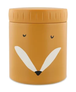 Trixie Thermosbehälter 350ml | Fuchs