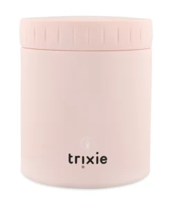 Trixie Thermosbehälter 350ml | Hase