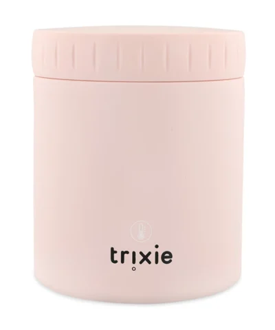 Trixie Thermosbehälter 350ml | Hase