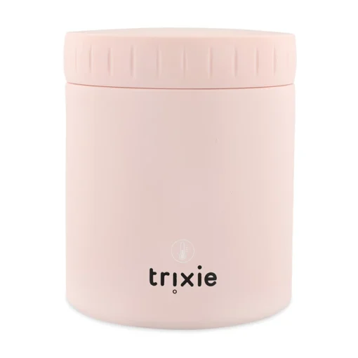 Trixie Thermosbehälter 350ml | Hase