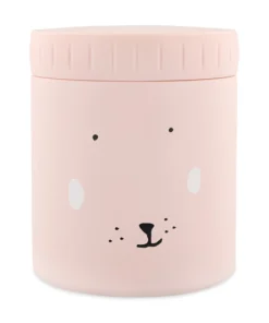 Trixie Thermosbehälter 350ml | Hase