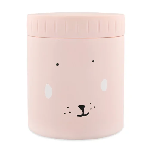 Trixie Thermosbehälter 350ml | Hase
