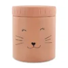 Trixie Thermosbehälter 350ml | Katze