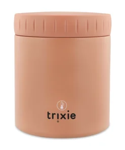 Trixie Thermosbehälter 350ml | Katze