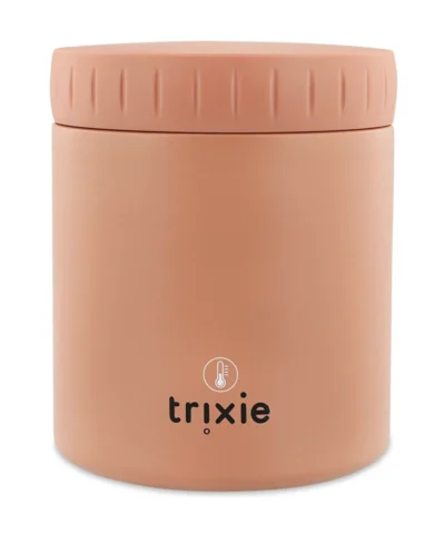 Trixie Thermosbehälter 350ml | Katze