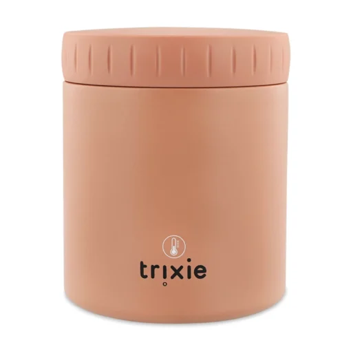 Trixie Thermosbehälter 350ml | Katze