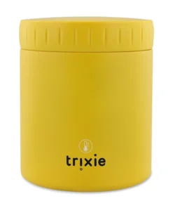 Trixie Thermosbehälter 350ml | Löwe