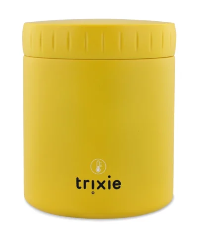 Trixie Thermosbehälter 350ml | Löwe