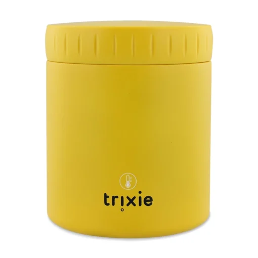 Trixie Thermosbehälter 350ml | Löwe