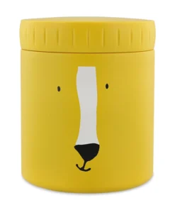 Trixie Thermosbehälter 350ml | Löwe