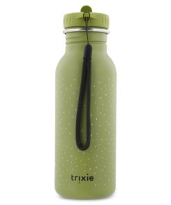 Trixie Trinkflasche 500ml | Dino