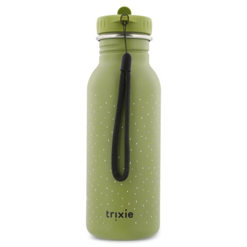 Trixie Trinkflasche 500ml | Dino
