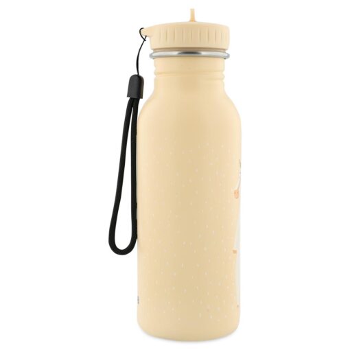 Trixie Trinkflasche 500ml | Einhorn – Bild 4