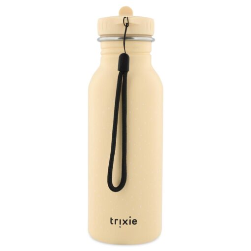 Trixie Trinkflasche 500ml | Einhorn – Bild 3