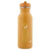 Trixie Trinkflasche 500ml | Fuchs