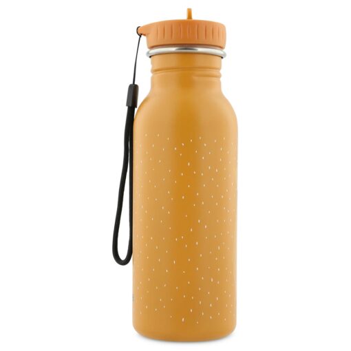 Trixie Trinkflasche 500ml | Fuchs – Bild 3
