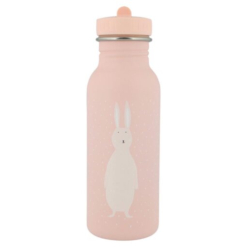 Trixie Trinkflasche 500ml | Hase
