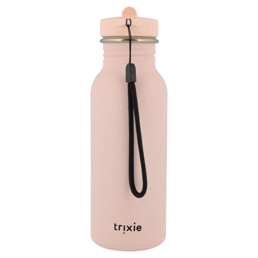 Trixie Trinkflasche 500ml | Hase