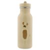 Trixie Trinkflasche 500ml | Hund