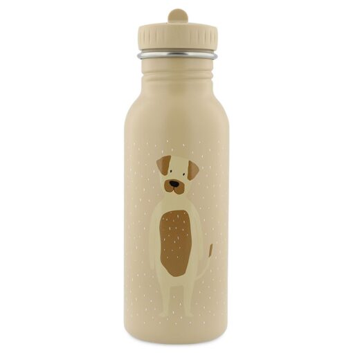 Trixie Trinkflasche 500ml | Hund